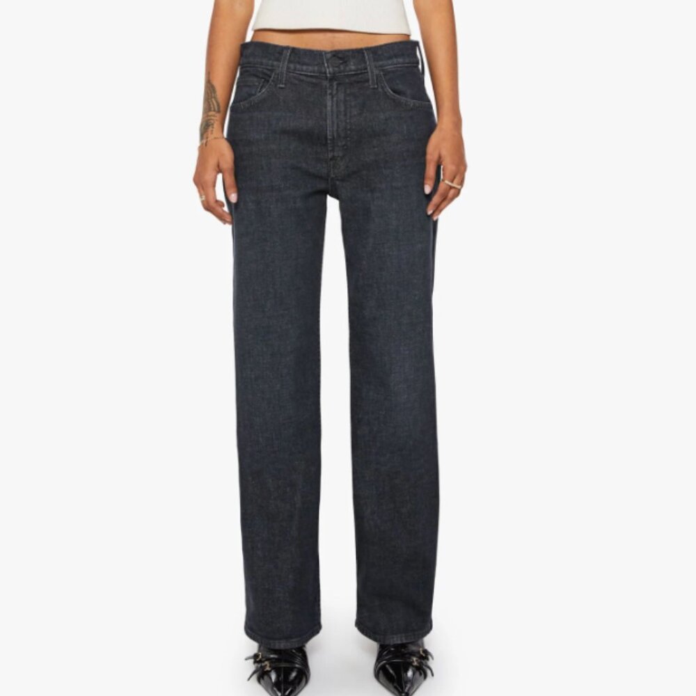 Mother PETITES The Lil Reifler